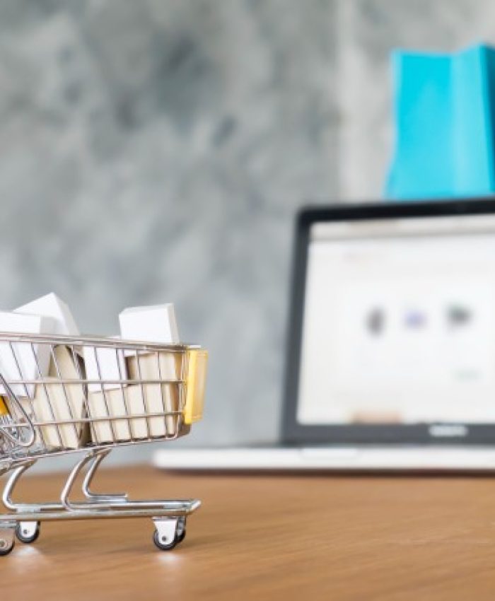 Importance of branding for E-commerce startups